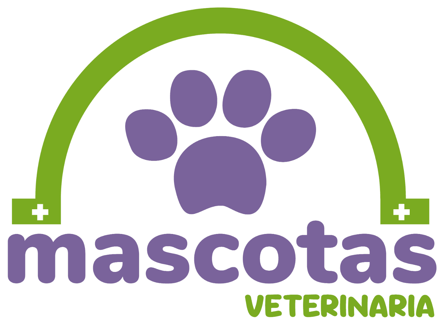 Veterinaria Mascotas